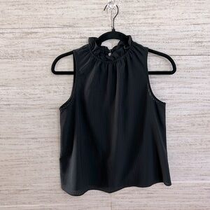 Who What Wear Blouse